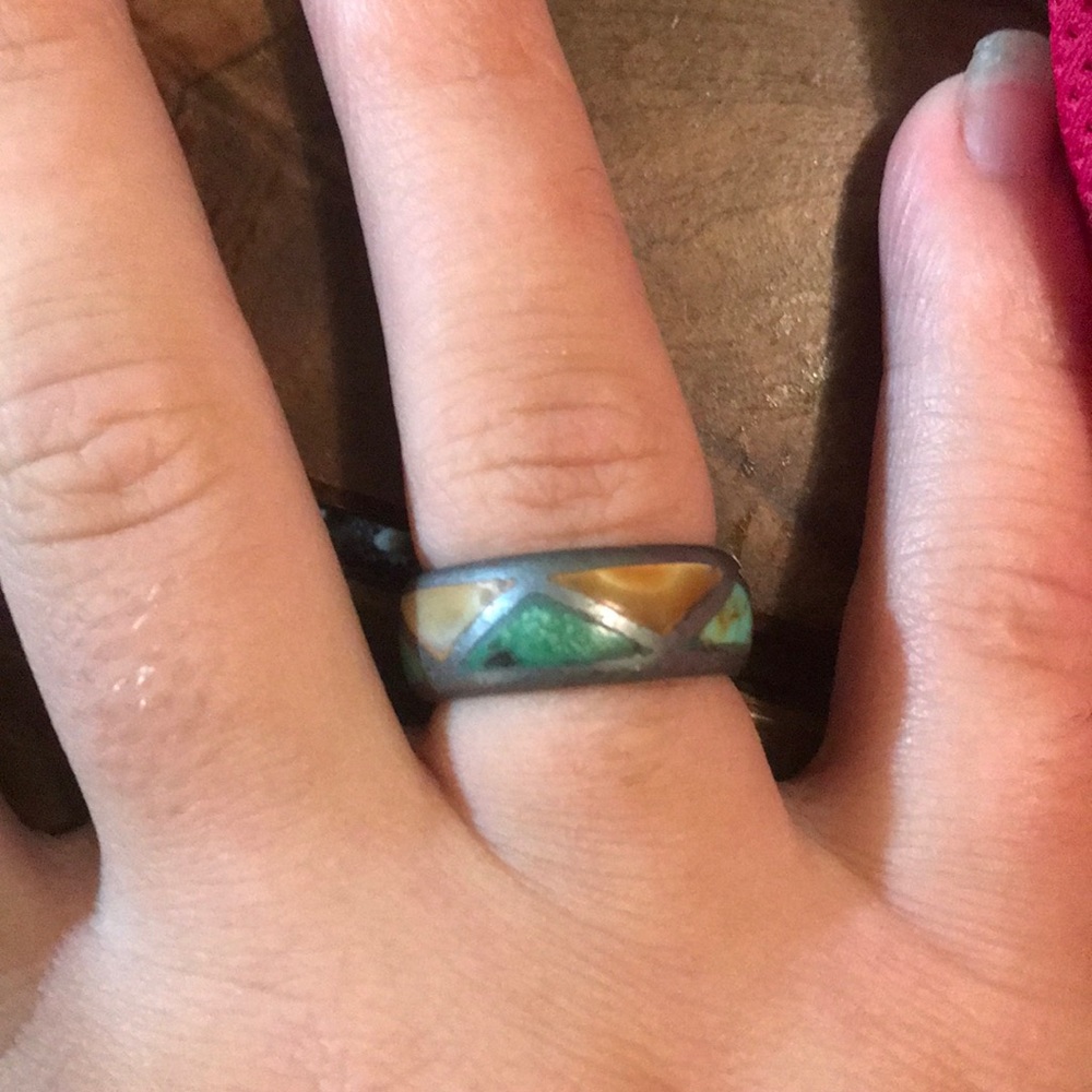 ring